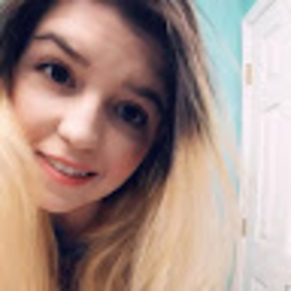 Meet your Posher, Ariel